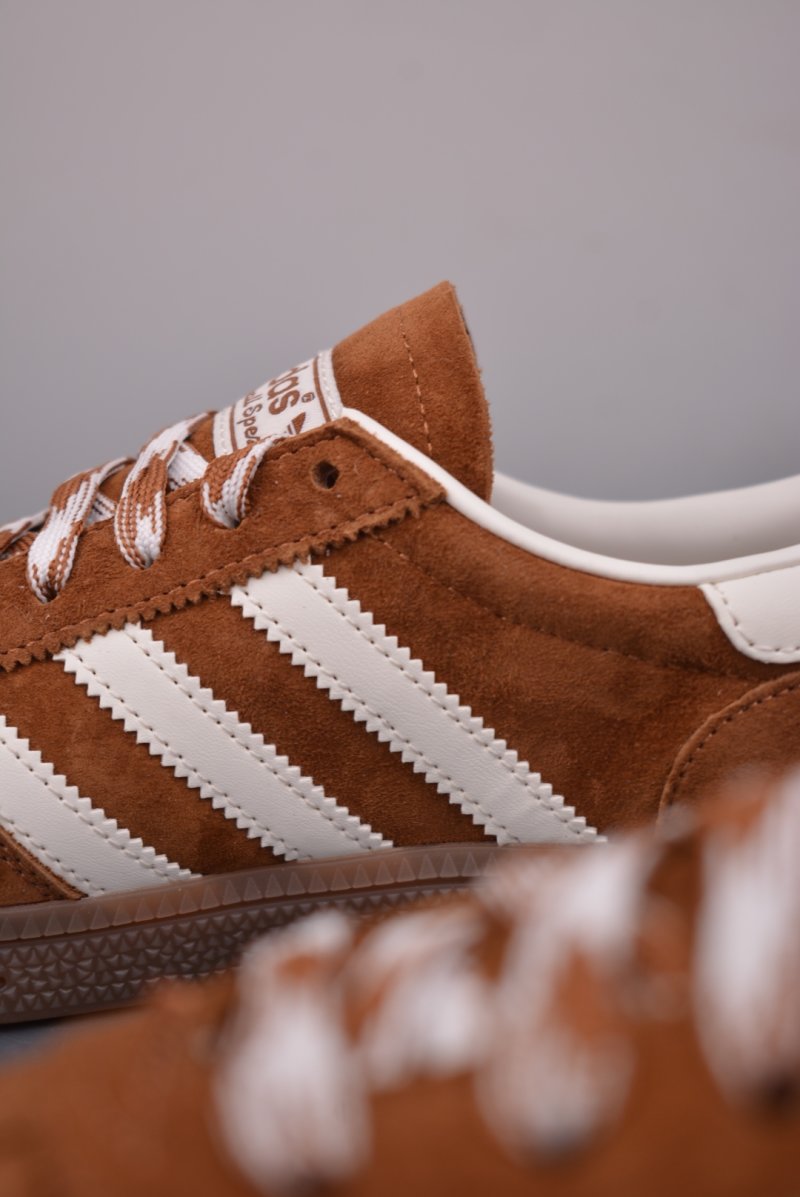 Adidas Handball Spezial view