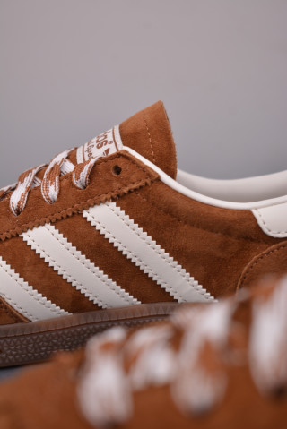 Adidas Handball Spezial view 8