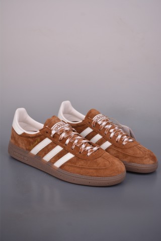 Adidas Handball Spezial view 1