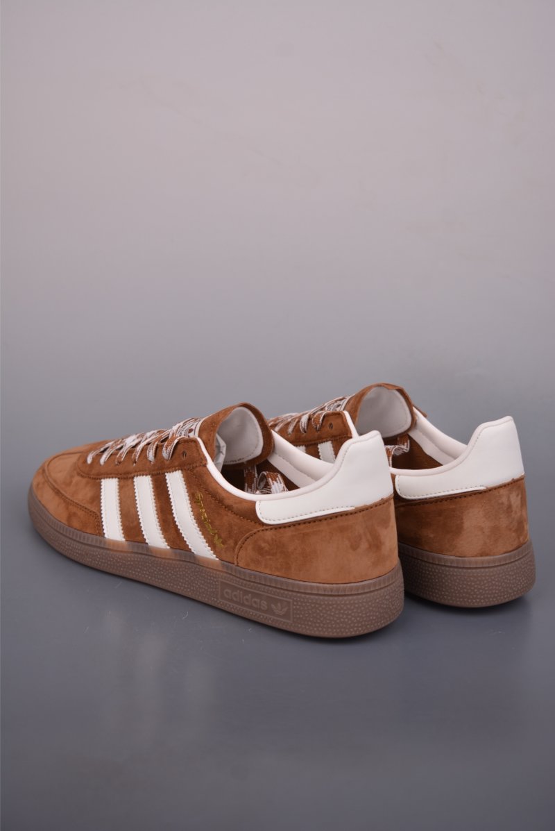 Adidas Handball Spezial view