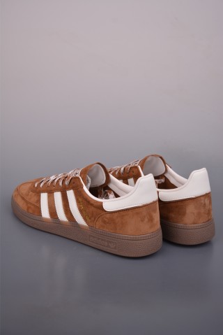Adidas Handball Spezial view 2