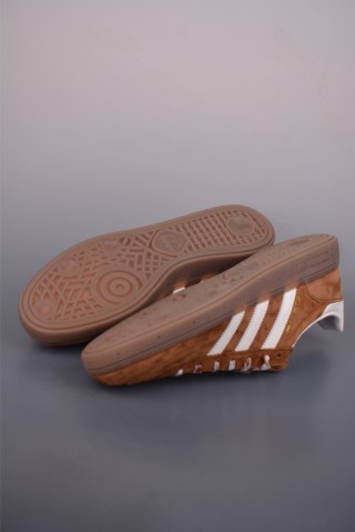 Adidas Handball Spezial view 3