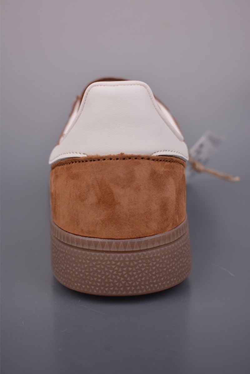 Adidas Handball Spezial view