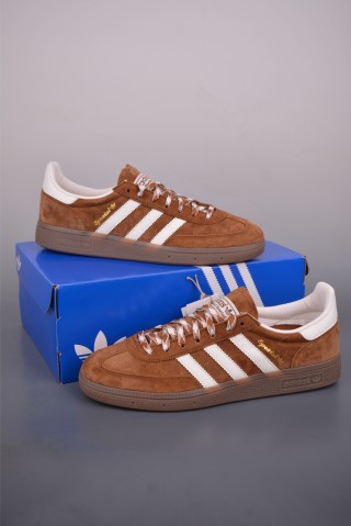 Adidas Handball Spezial view 5