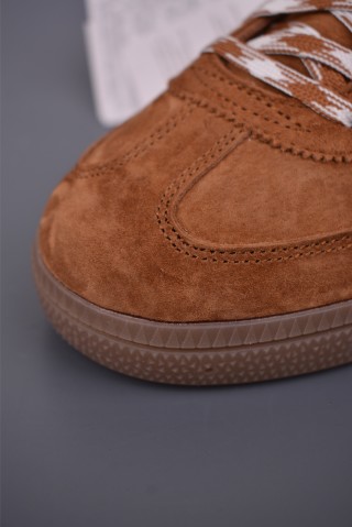 Adidas Handball Spezial view 6