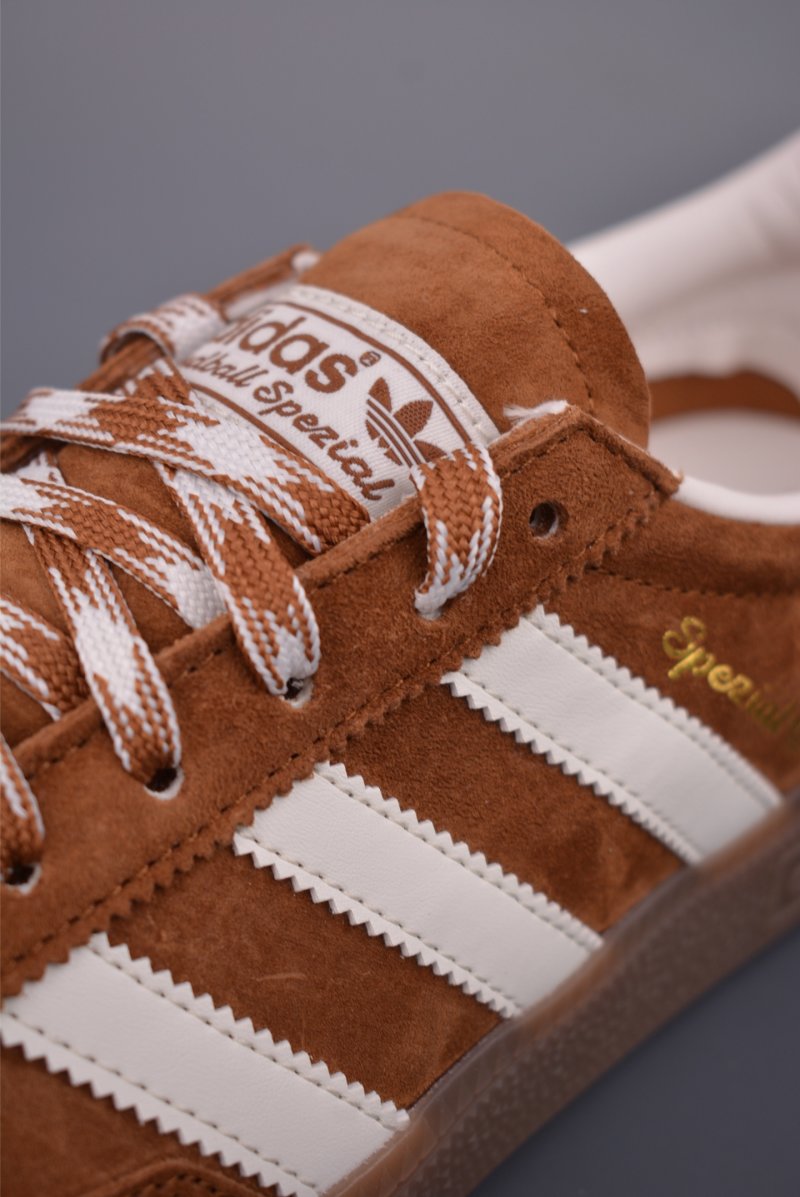 Adidas Handball Spezial view