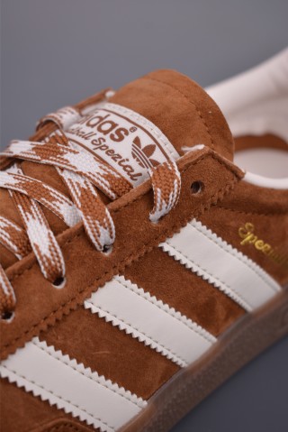 Adidas Handball Spezial view 7