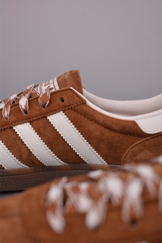 Adidas Handball Spezial view 8