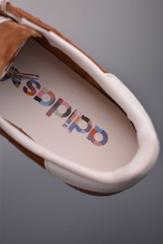 Adidas Handball Spezial view 9