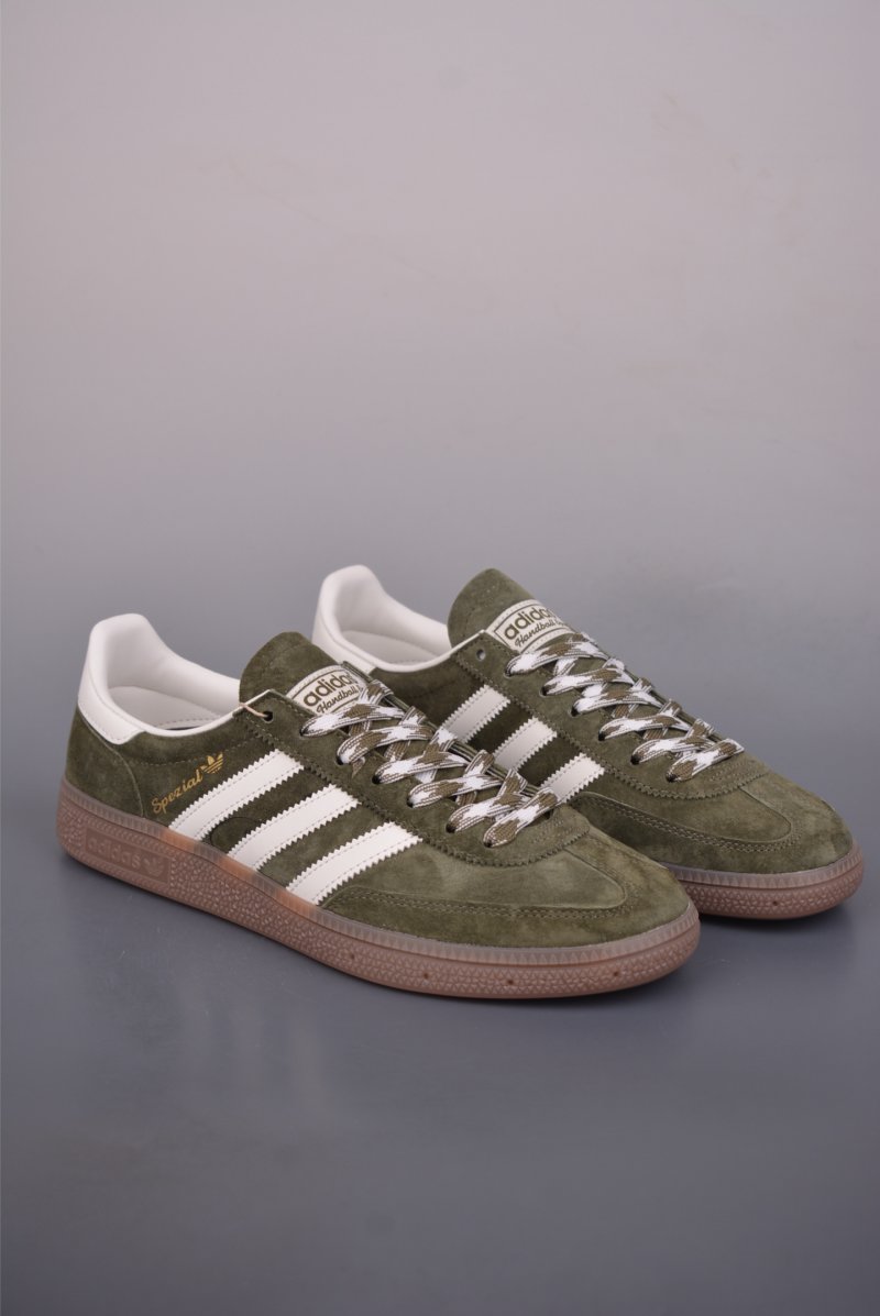 Adidas Handball Spezial