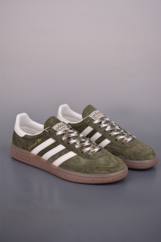 Adidas Handball Spezial view 1