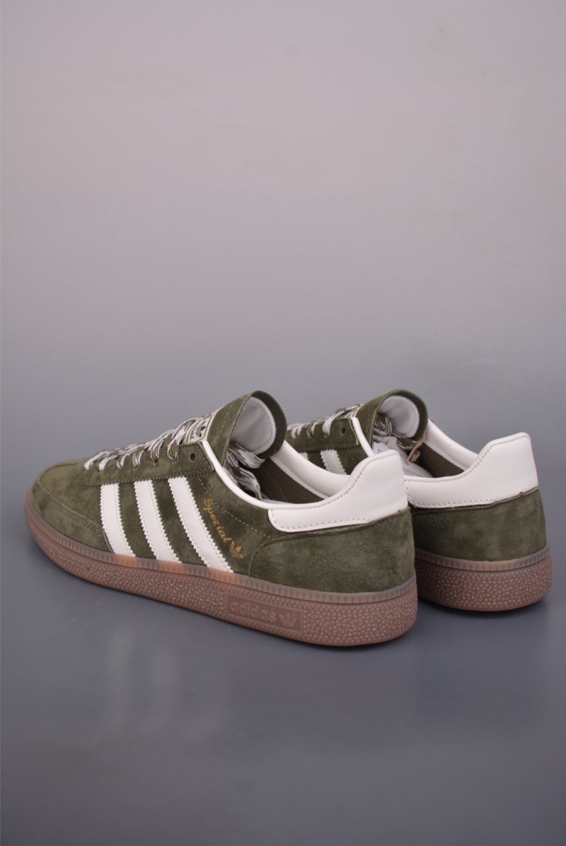Adidas Handball Spezial view