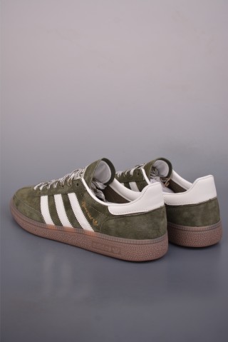 Adidas Handball Spezial view 2