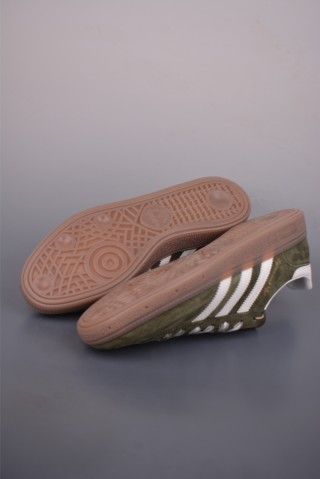 Adidas Handball Spezial view 3