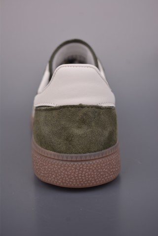 Adidas Handball Spezial view 4
