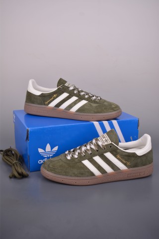 Adidas Handball Spezial view 5