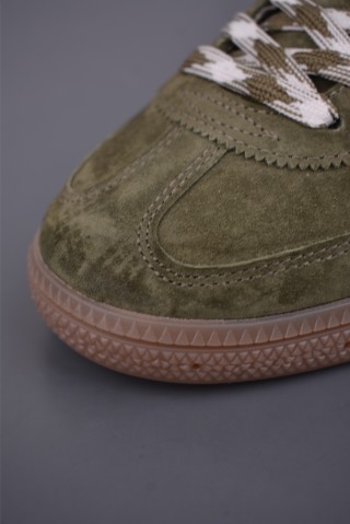 Adidas Handball Spezial view 6