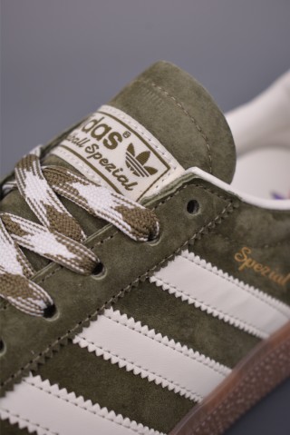 Adidas Handball Spezial view 7