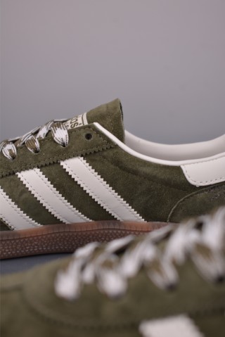 Adidas Handball Spezial view 8