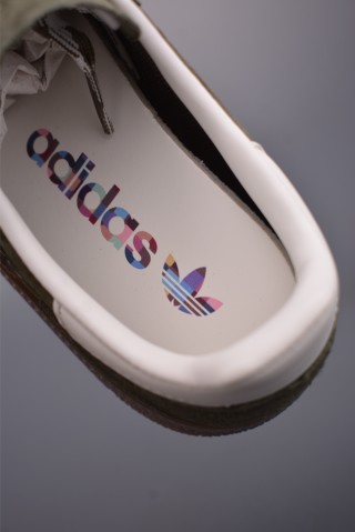 Adidas Handball Spezial view 9