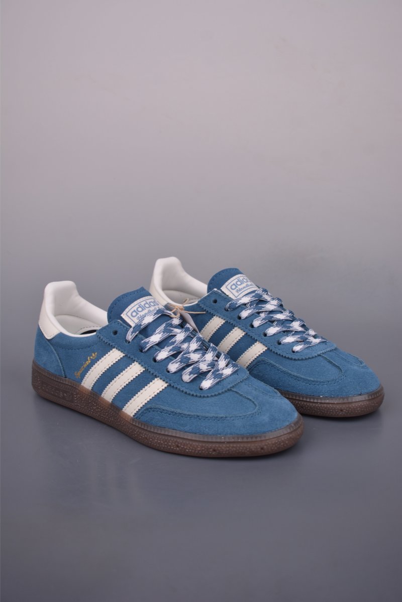 Adidas Handball Spezial