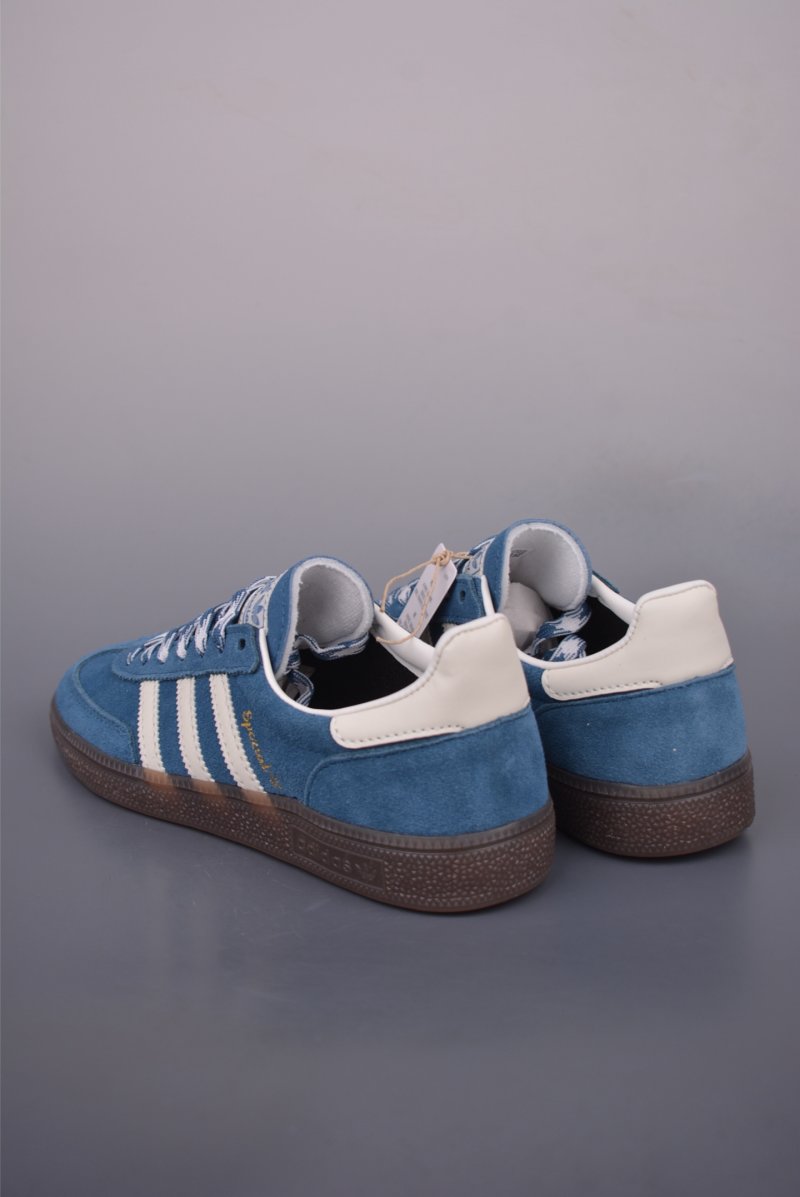 Adidas Handball Spezial view