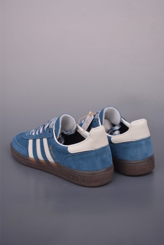Adidas Handball Spezial view 2