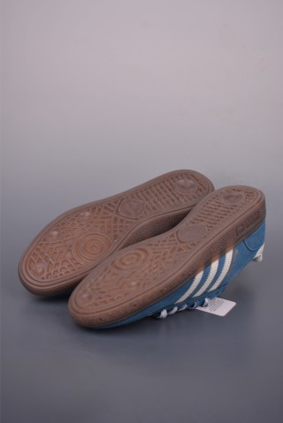 Adidas Handball Spezial view 3