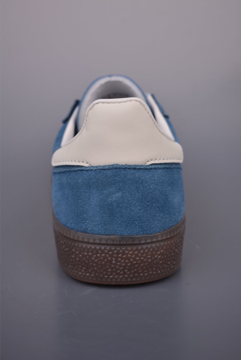 Adidas Handball Spezial view