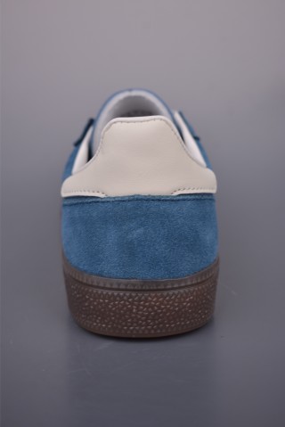 Adidas Handball Spezial view 4