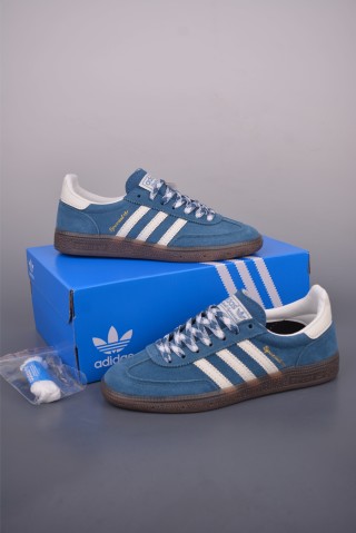 Adidas Handball Spezial view 5