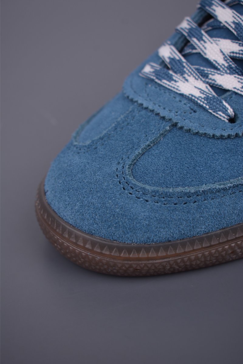 Adidas Handball Spezial view