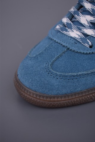Adidas Handball Spezial view 6