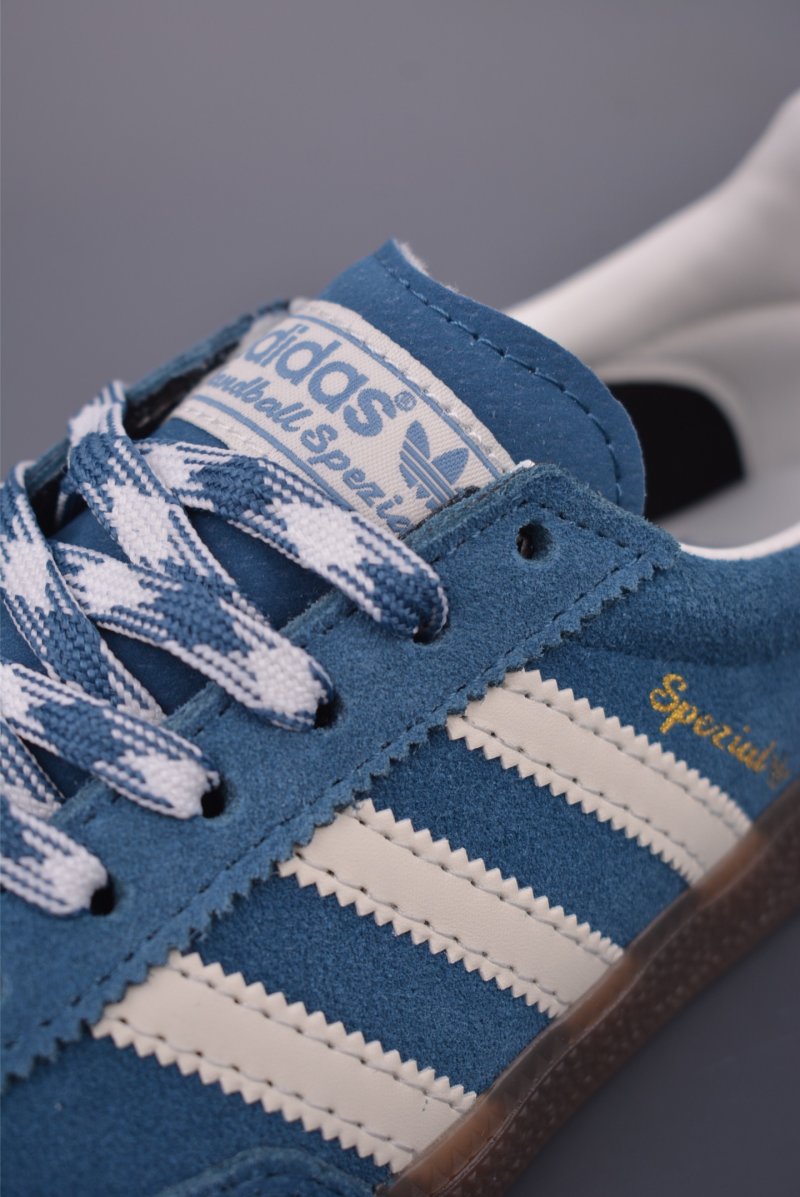 Adidas Handball Spezial view