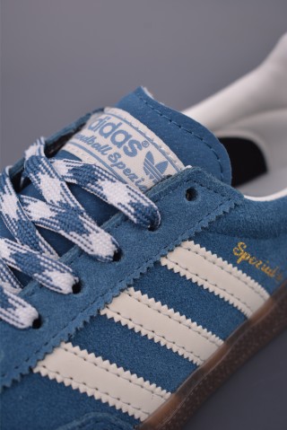 Adidas Handball Spezial view 7