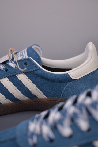 Adidas Handball Spezial view 8