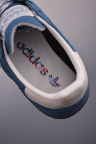 Adidas Handball Spezial view 9