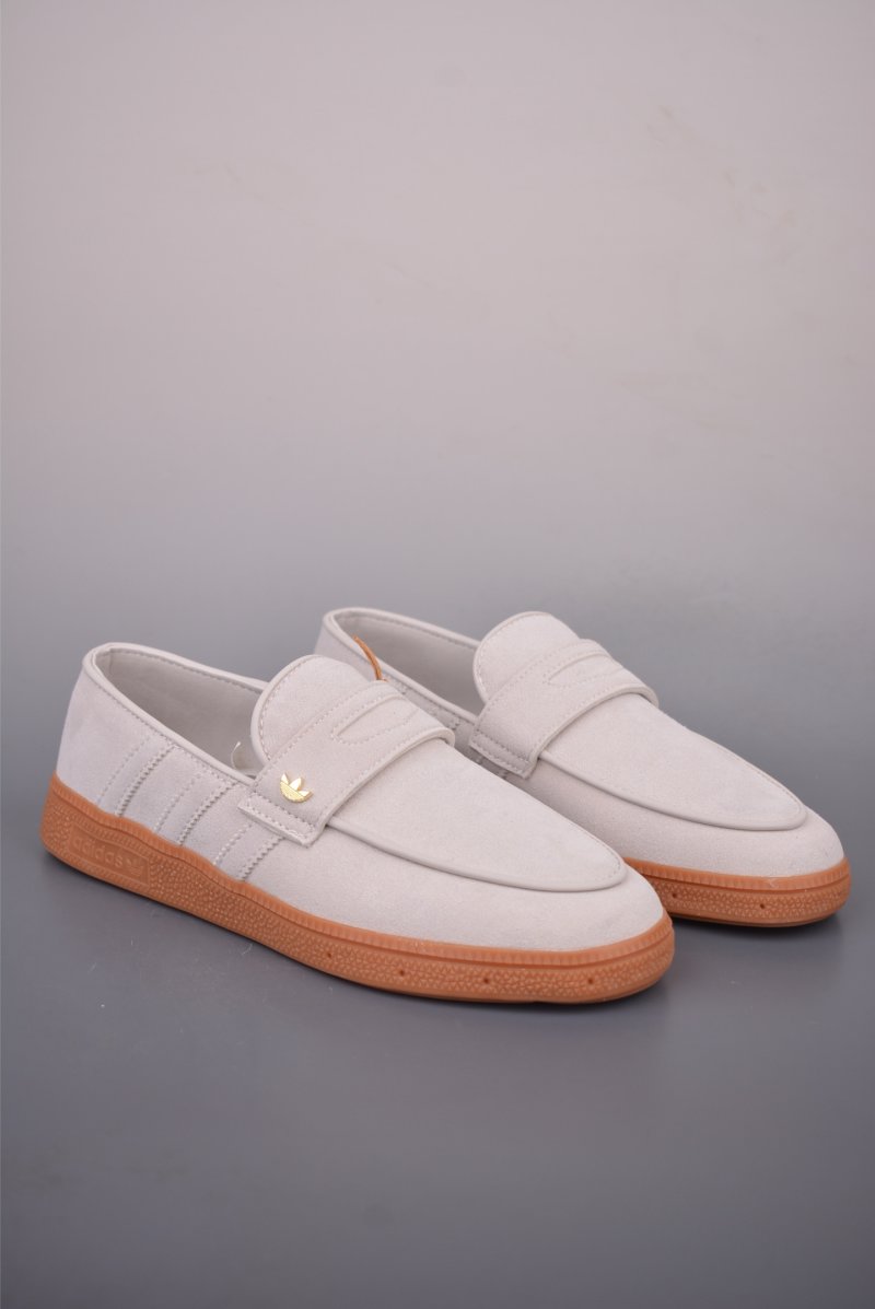 Adidas Handball Spezial