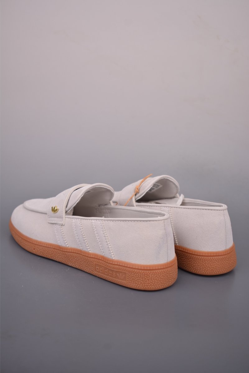 Adidas Handball Spezial view
