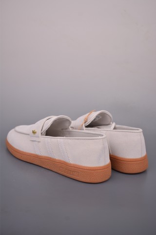 Adidas Handball Spezial view 2