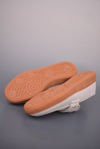 Adidas Handball Spezial view 3