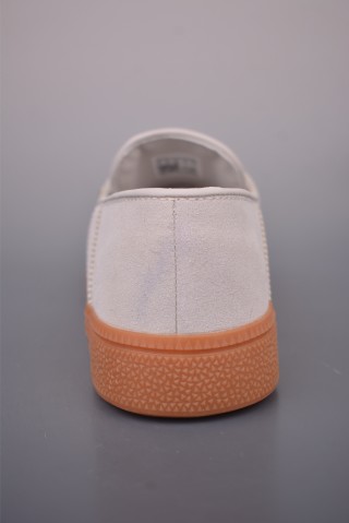 Adidas Handball Spezial view 4