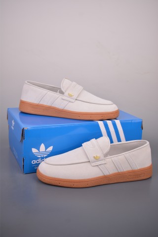 Adidas Handball Spezial view 5
