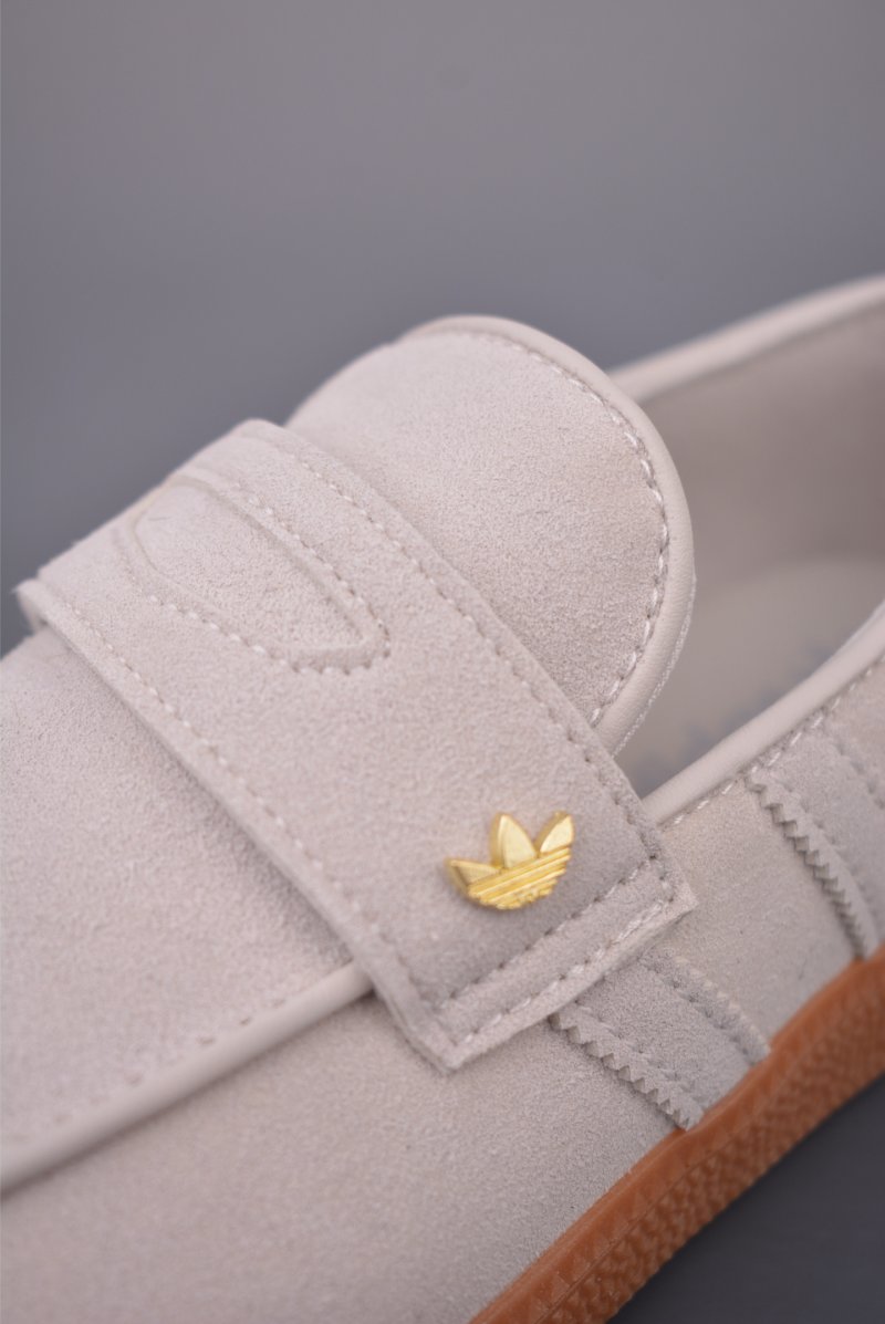 Adidas Handball Spezial view