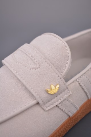 Adidas Handball Spezial view 7