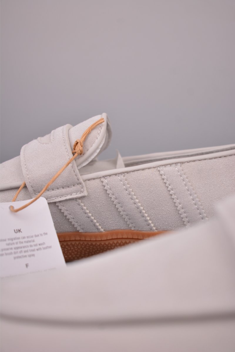 Adidas Handball Spezial view