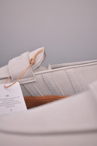 Adidas Handball Spezial view 8