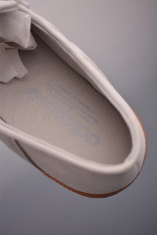 Adidas Handball Spezial view 9