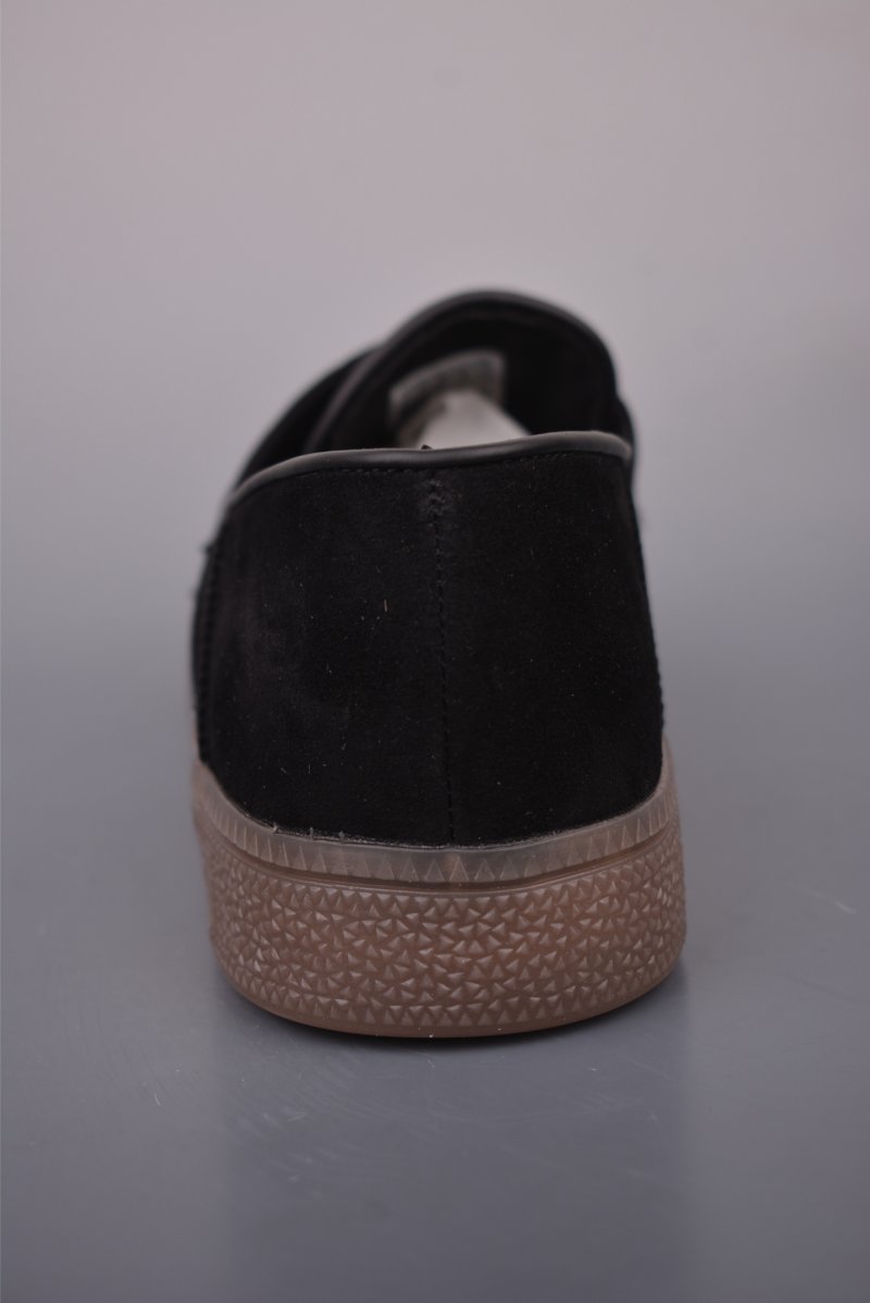 Adidas Handball Spezial view