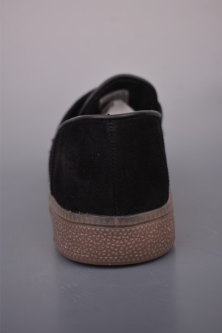 Adidas Handball Spezial view 4